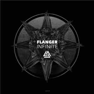 Flanger - Infinite download flac