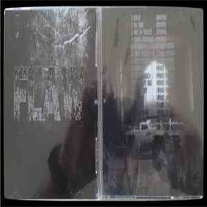 Flaw - Demo Compilation download flac