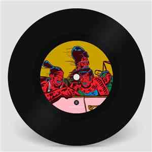 FRNT BZNZZ - Cool It, Pump The Brakes / My House Under The Overpass download flac