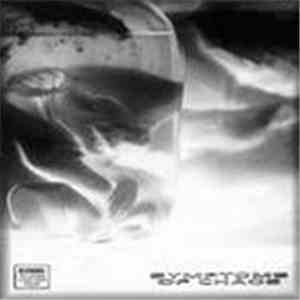 Full Scale Deflection - Symptoms of Chaos download flac