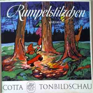 Gebrüder Grimm - Rumpelstilzchen download flac