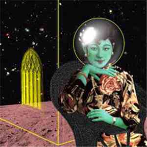 .gif - soma download flac