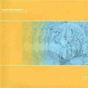 Head Resonance - La download flac