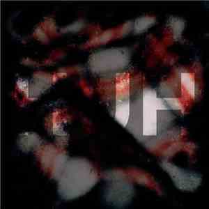 Huh - Live In Augsburg download flac