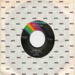 Jeannie Seely - Take My Hand download flac