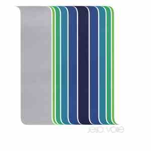 Jello - Voile download flac