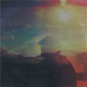 Jeremy Underground - Beauty: A Journey Through Jeremy Underground's Collection download flac