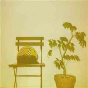 Johnny Tchekhova - Les Sentiments Arbitraitres (I) download flac
