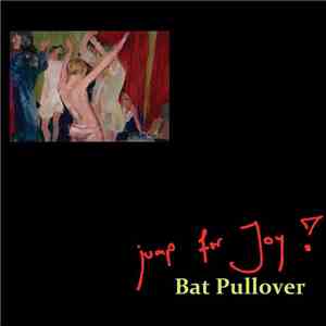 Jump For Joy! - Bat Pullover download flac