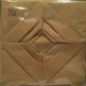 Junq - COG002 download flac