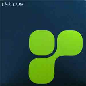 Kansai - Rococco download flac