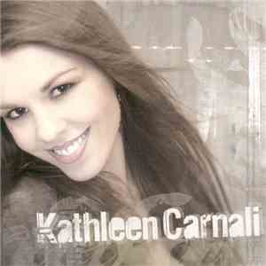 Kathleen Carnali - Kathleen Carnali download flac