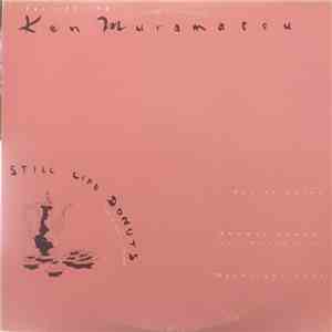Ken Muramatsu - Still Life Donuts D.J. Copy download flac