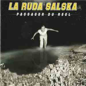 La Ruda Salska - Passager Du Reel download flac