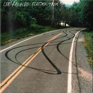 Lee Ranaldo - Electric Trim download flac
