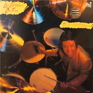 Les DeMerle - On Fire download flac