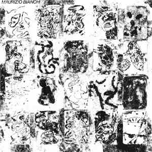 Maurizio Bianchi - Mectpyo Bakterium download flac