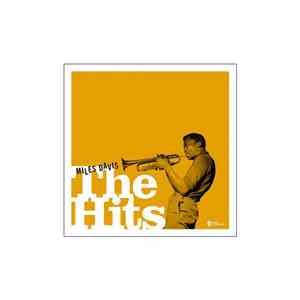 Miles Davis - The Hits download flac