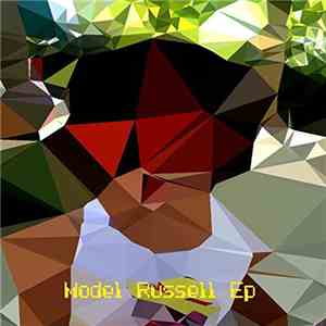 Model Russell - Model Russell Ep download flac