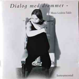 Mons Leidvin Takle - Dialog Med Drømmer download flac