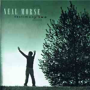 Neal Morse - Testimony Two download flac