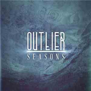Outlier  - Seasons download flac