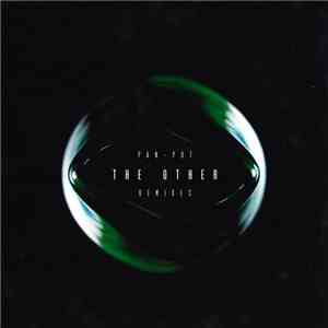 Pan-Pot - The Other Remixes download flac