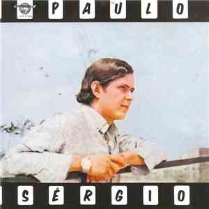 Paulo Sérgio  - Vol. 1 download flac