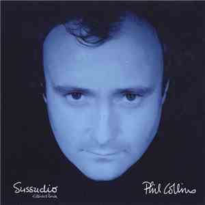 Phil Collins - Sussudio (Extended Remix) download flac