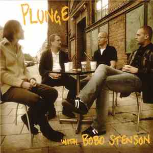 Plunge  With Bobo Stenson - Plunge With Bobo Stenson download flac