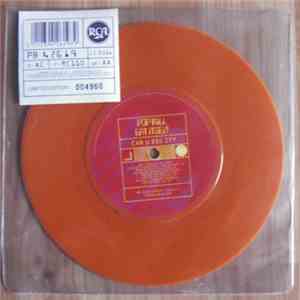 Pop Will Eat Itself - Can U Dig It? download flac