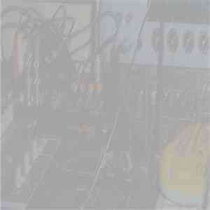 QuasiMojo & Original Recipie - Over The Edge download flac