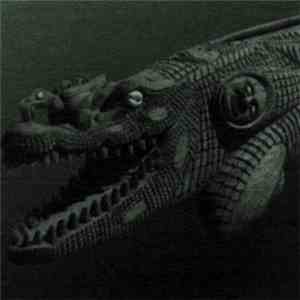 Rainforest Spiritual Enslavement - Black Magic Cannot Cross Water download flac