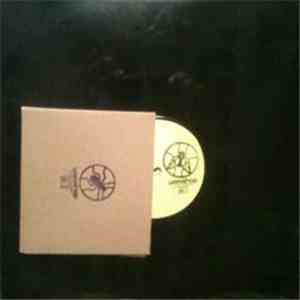 Reagenz - Playtime download flac