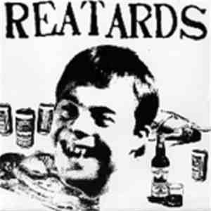 Reatards - Monster Child download flac