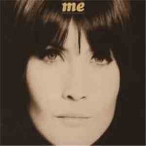 Sandie Shaw - Me download flac