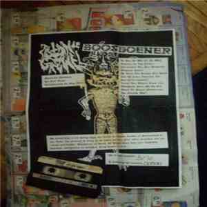 Satan De Gruwel / Boosdoener - Satan de Gruwel / Boosdoener download flac