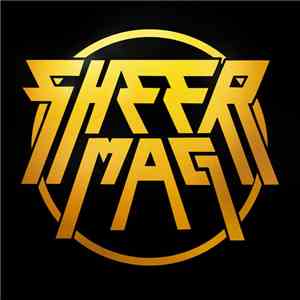 Sheer Mag - Sheer Mag download flac