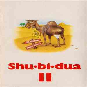 Shu•bi•dua - Shu•bi•dua 11 download flac