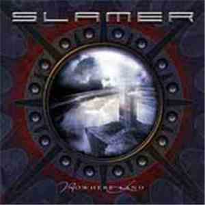 Slamer - Nowhere Land download flac