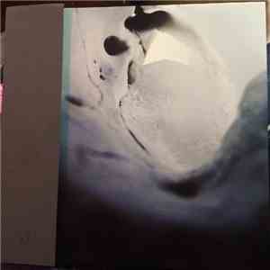Sleepwalker  - Untitled II download flac