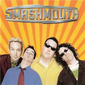 Smash Mouth - Smash Mouth FLAC album