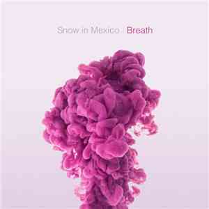 Snow In Mexico - Breath download flac