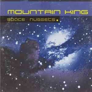 Space Nuggets - Mountain King download flac