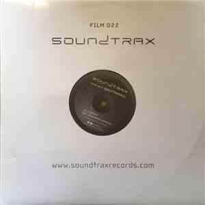 Spectrasoul - Ceramic / Tomorrow's Promise download flac