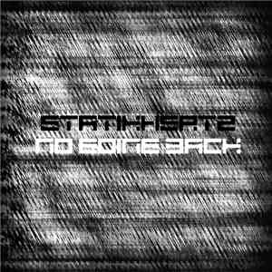 Statikhertz - No Going Back download flac