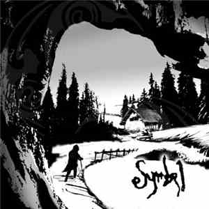 Symbel - Ale Whores Of Mercia download flac
