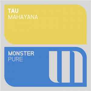 Tau - Mahayana download flac