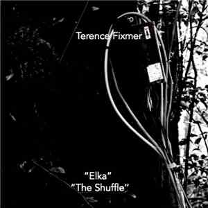 Terence Fixmer - Elka download flac