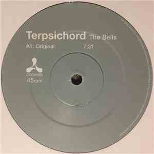 Terpsichord - The Bells download flac